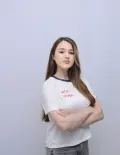 Manya Məmmədəliyeva