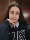 Nəzrin Səfərəliyeva