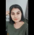 Musayeva Ləman
