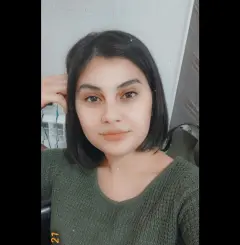 Musayeva Ləman