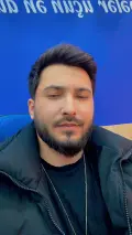 Nurlan Khankıshıyev
