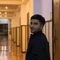 Mirzə Qasımov
