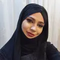 Gülnar Bağışova