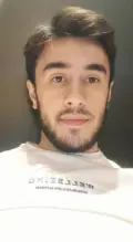 Ülvi Alızadə