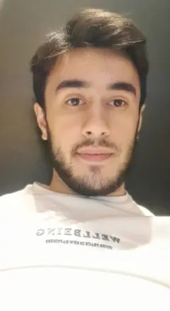 Ülvi Alızadə