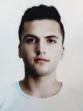 Nihad Sadıqov