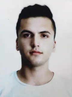 Nihad Sadıqov
