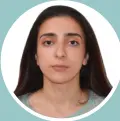 Könül Bayramova