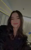 Sevil Əliyeva