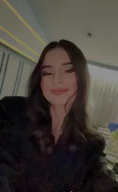 Sevil Əliyeva