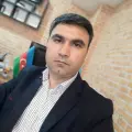 Ramin Rzayev