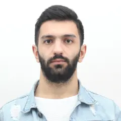 Ruhin Ceferov