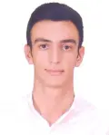 Murad Hüseynli