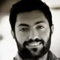 Mürsəl Nağıyev