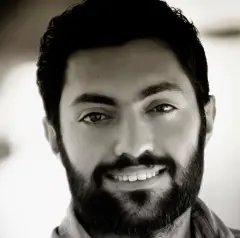 Mürsəl Nağıyev