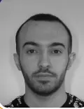 Nicat Mənsimov