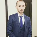 Nicat Musayev