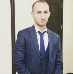 Nicat Musayev