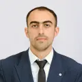 Tofiq Əlizadə
