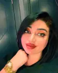 Nargiz Mammadova