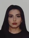 Əliyeva Gülşən