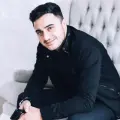 Ziyad Gözəlov