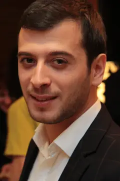 Zaur Aleskerov