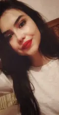 Nigar Quliyeva