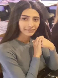 Fatime Ibrahimova