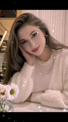 Jalə Gənciyeva