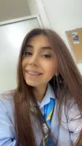 Lalə 