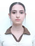 Aydan Ağayeva