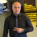 Raxman Ahmadov
