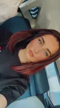 Rena Isgenderli
