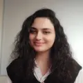 Nazilə Ismayilova