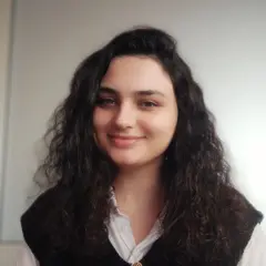 Nazilə Ismayilova