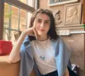 Xoşqədəm Məmmədova