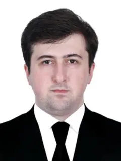 Ramil Məmmədov