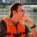 Bilal Bilalov