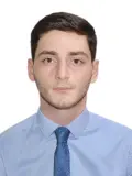 Fərid Əzizov