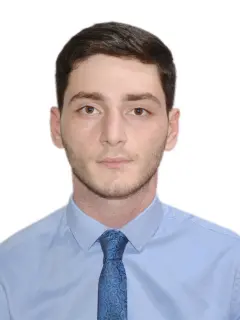 Fərid Əzizov