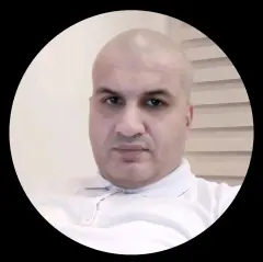 Cümşüd Məmmədov