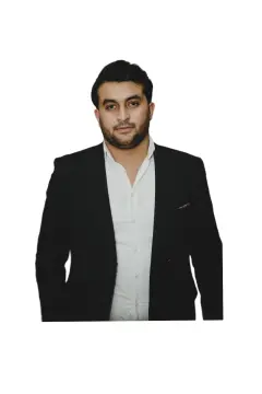Əjdər Hacıyev