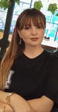 Elnarə Verdiyeva