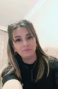Esmira Abdulhuseynova