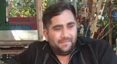 Nurlan Hemidov