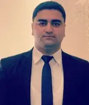 Zaur Imannl