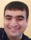 Ərtoğrul Aypar