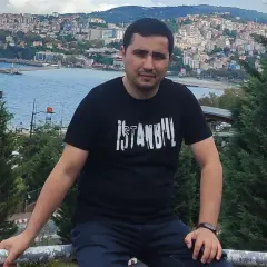 Elton Hacıyev