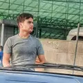 Elşad Sadiqov